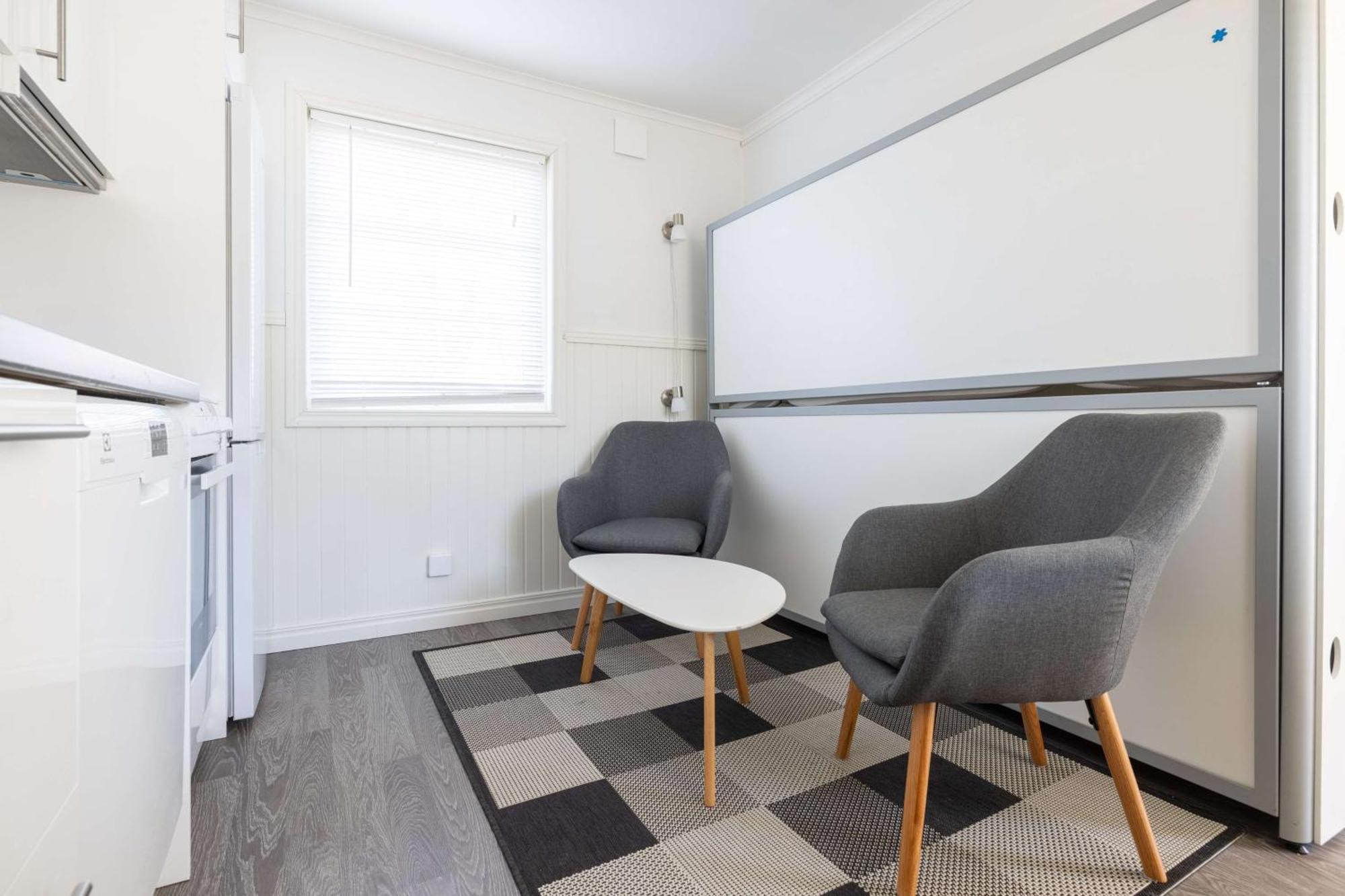 Sure Hotel By Best Western Vilsta Sporthotell Eskilstuna Kültér fotó