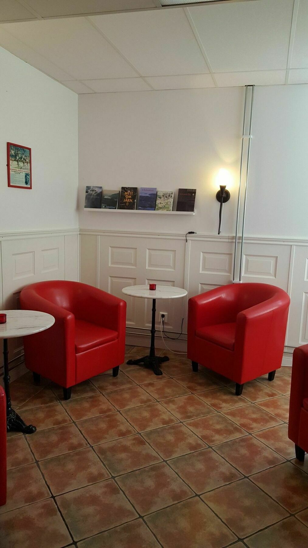 Sure Hotel By Best Western Vilsta Sporthotell Eskilstuna Kültér fotó
